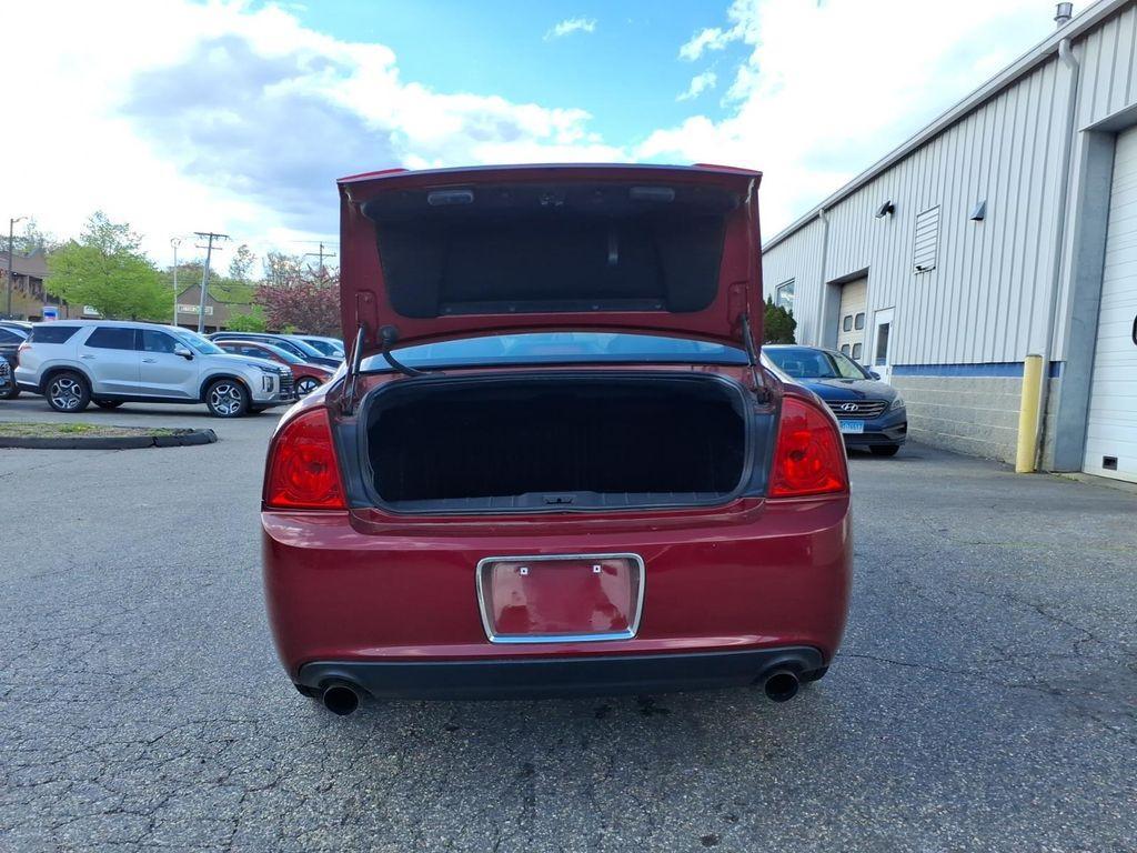 used 2008 Chevrolet Malibu car, priced at $8,399