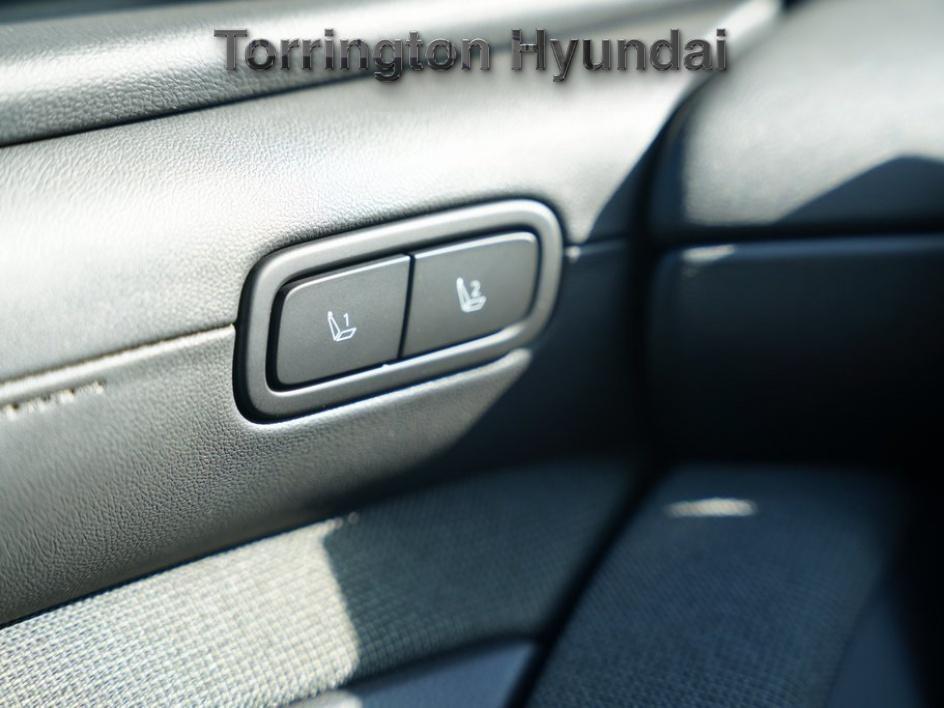 new 2025 Hyundai SANTA CRUZ car, priced at $44,269