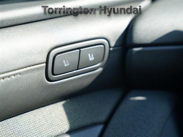 new 2025 Hyundai SANTA CRUZ car, priced at $42,769