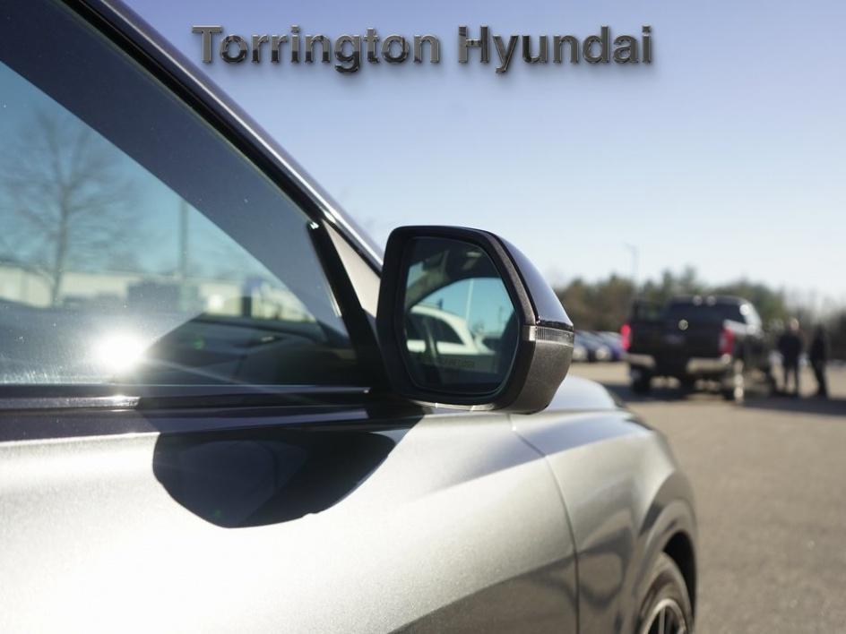 used 2021 Audi SQ8 car, priced at $57,831