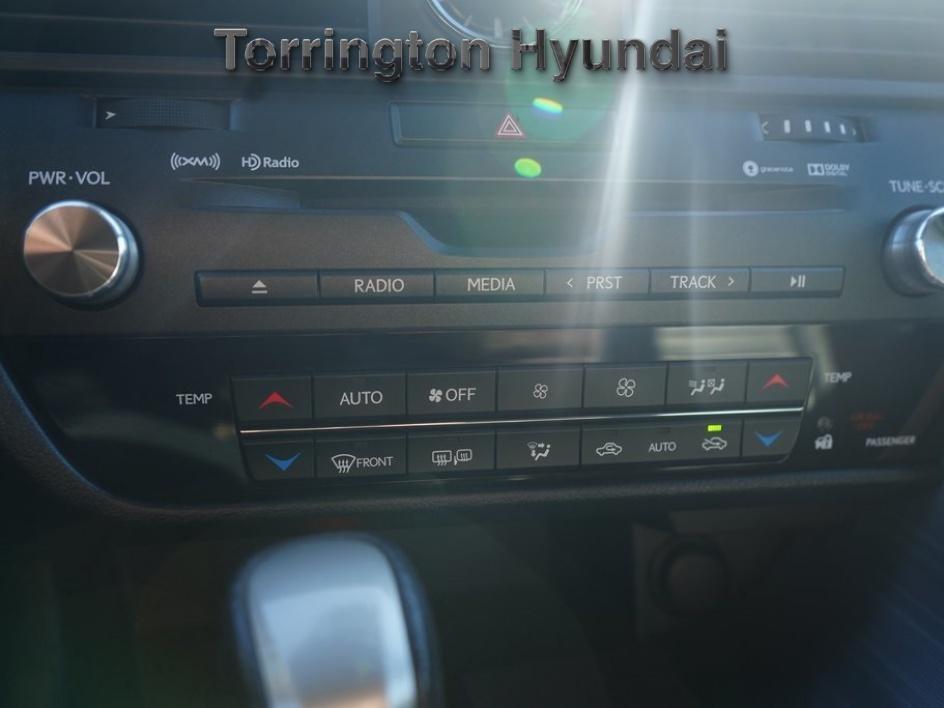 used 2016 Lexus RX 350 car, priced at $22,974