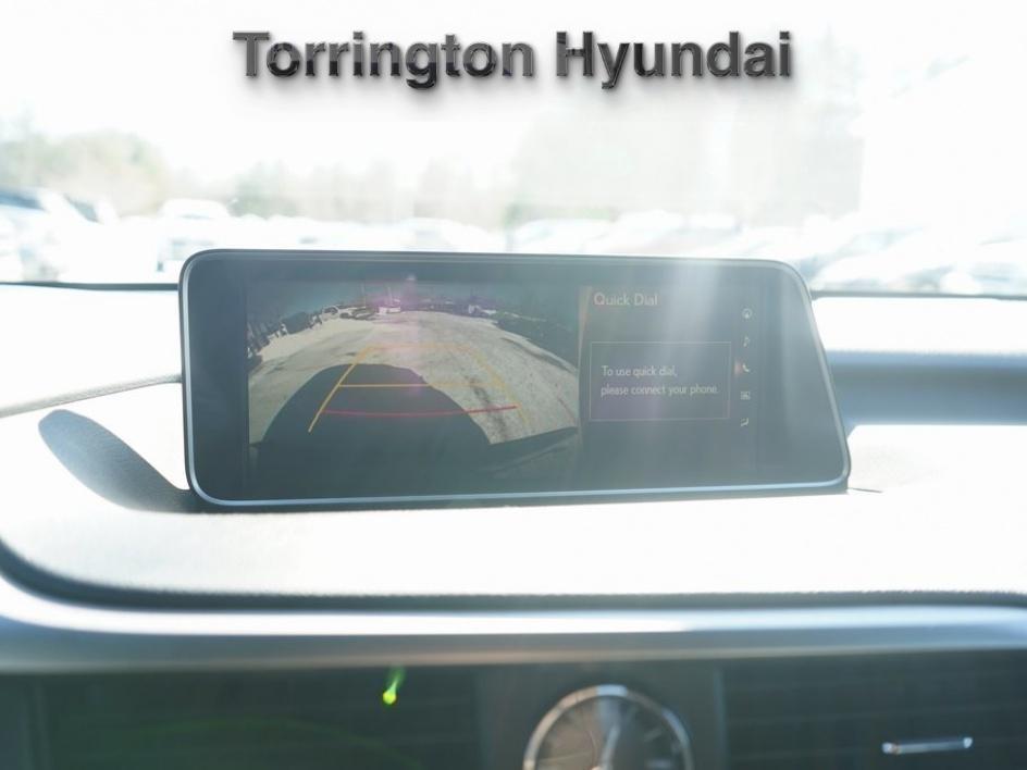 used 2016 Lexus RX 350 car, priced at $22,974