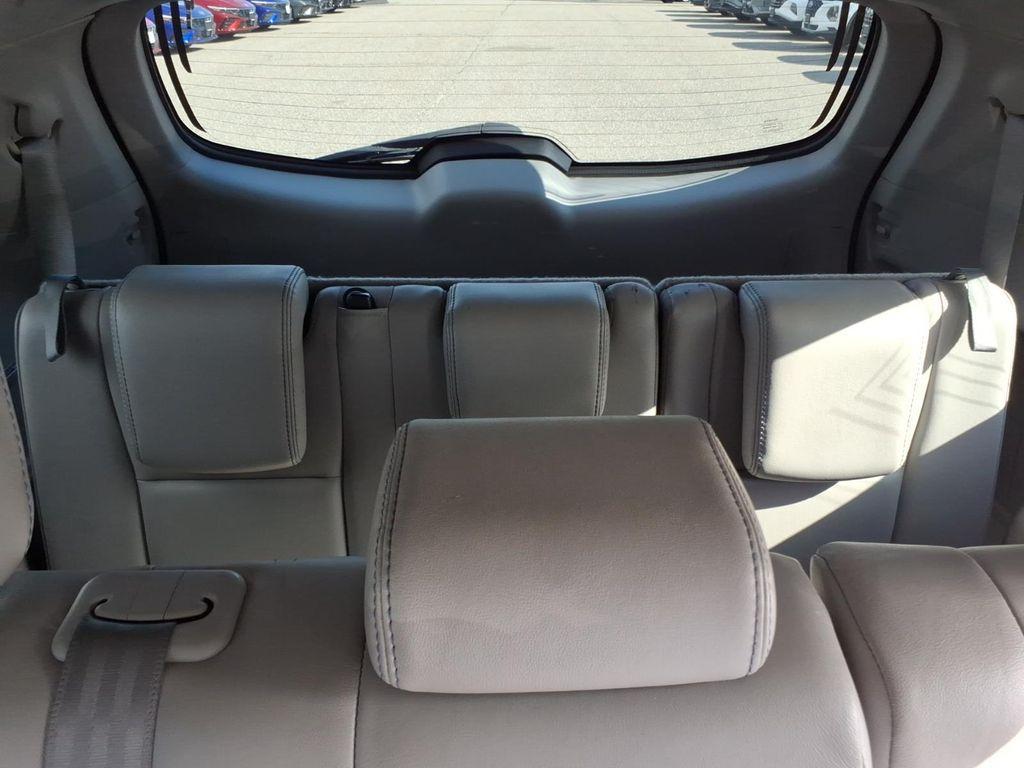 used 2018 Toyota Highlander car, priced at $22,910