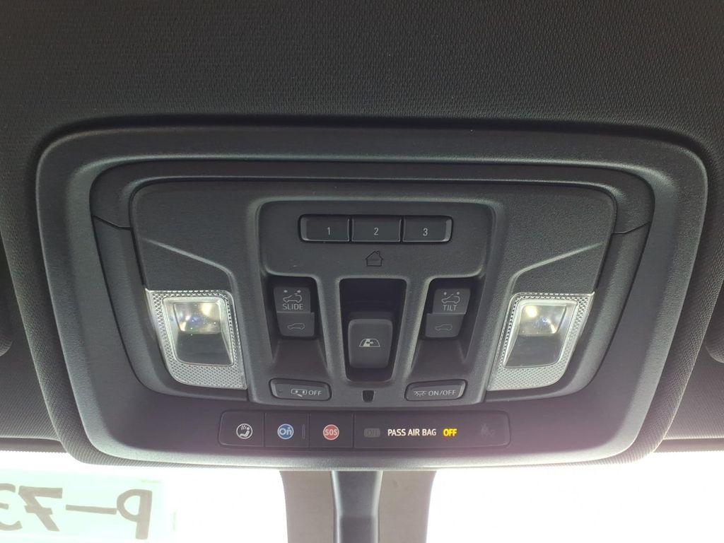 used 2022 GMC Sierra 3500 car, priced at $58,995