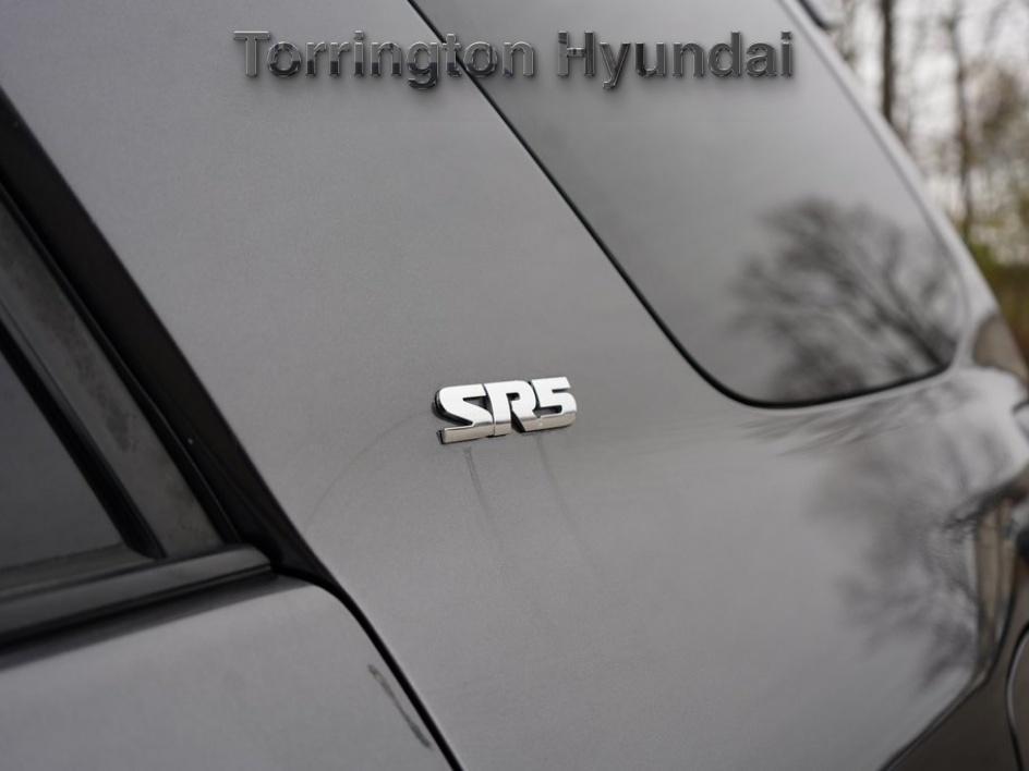 used 2022 Toyota 4Runner car, priced at $32,685