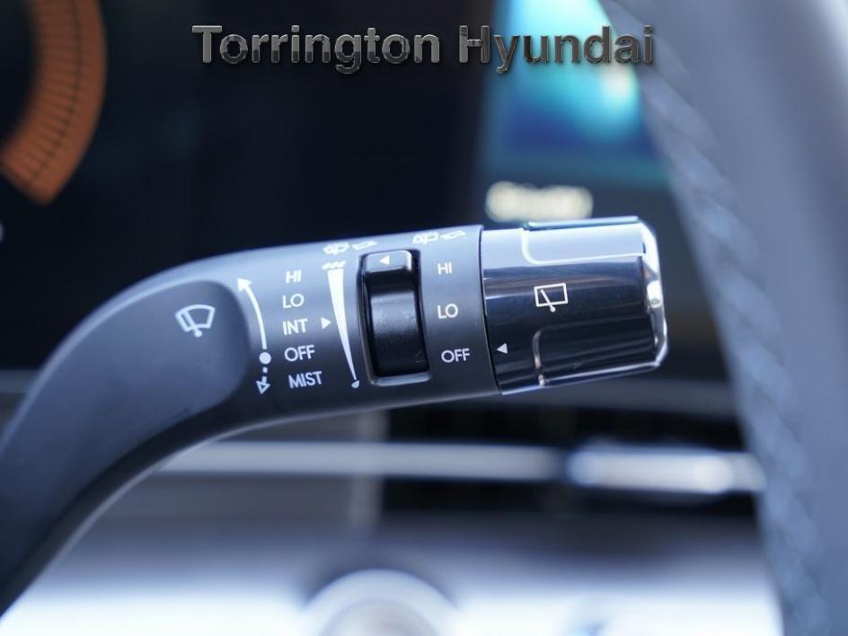 new 2026 Hyundai Kona car, priced at $29,640