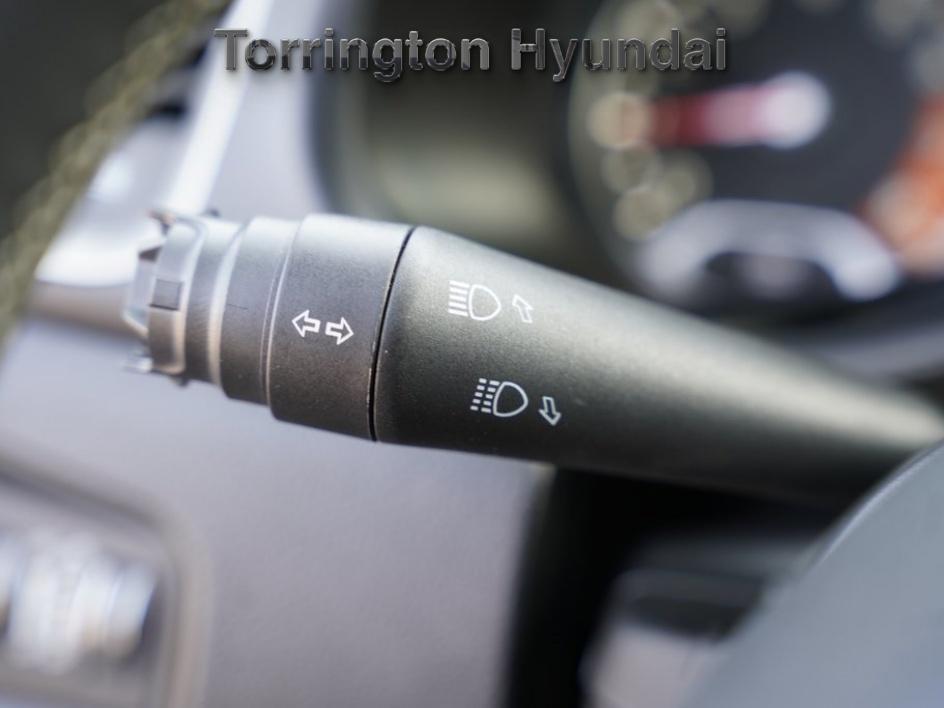 used 2021 Jeep Renegade car, priced at $17,187