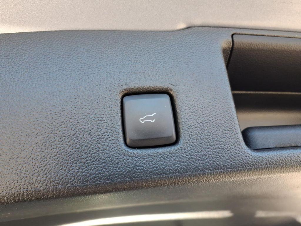 used 2022 Ford Escape car, priced at $25,485