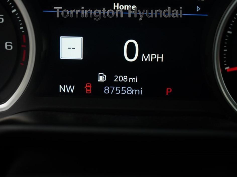 used 2019 Chevrolet Silverado 1500 car, priced at $31,793