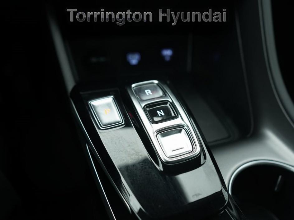 used 2023 Hyundai Sonata car, priced at $18,319