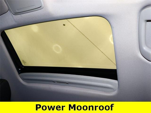 used 2023 Honda Civic car, priced at $23,113