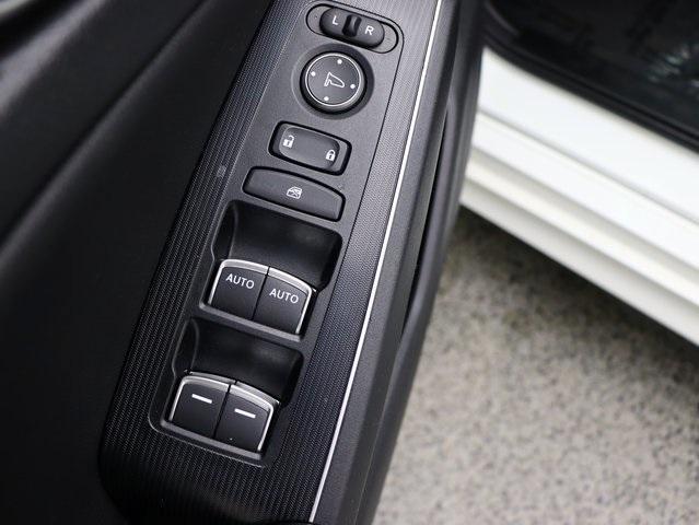 used 2023 Honda Civic car, priced at $23,113