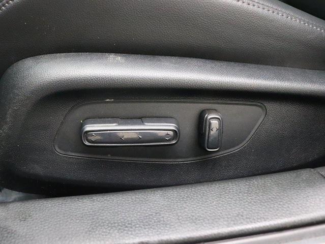 used 2023 Honda Civic car, priced at $23,113