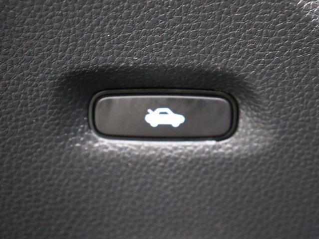 used 2022 Honda Civic car, priced at $19,549