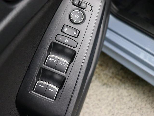 used 2024 Honda Civic car, priced at $22,570