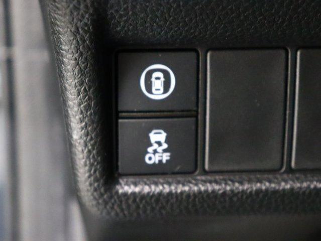 used 2023 Honda Civic car, priced at $21,925