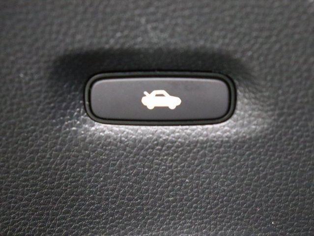 used 2023 Honda Civic car, priced at $21,925