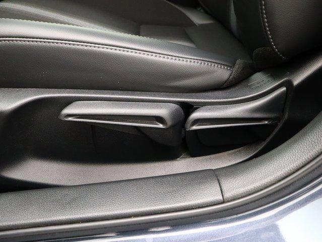 used 2023 Honda Civic car, priced at $21,925