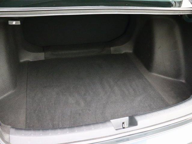 used 2023 Honda Civic car, priced at $21,925