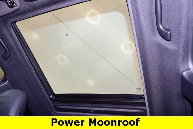 used 2022 Subaru Forester car, priced at $27,173