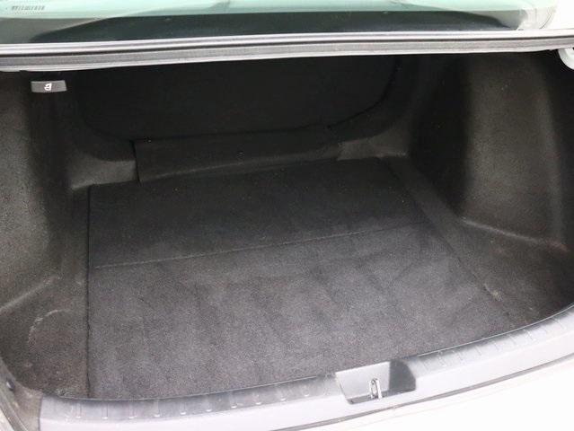 used 2023 Honda Civic car, priced at $22,669