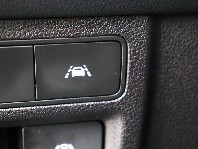 used 2023 Hyundai Sonata car, priced at $18,460