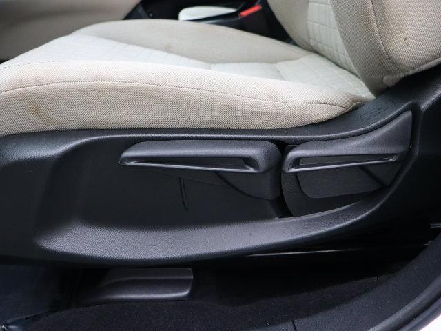 used 2024 Honda HR-V car, priced at $24,385