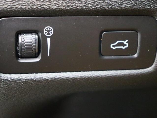 used 2019 Volvo XC60 car, priced at $18,498