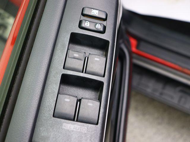 used 2014 Toyota 4Runner car, priced at $21,179