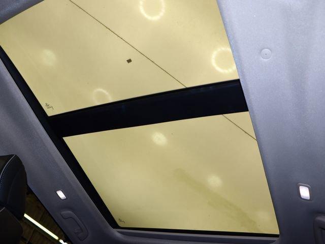 used 2023 Honda Pilot car, priced at $42,655