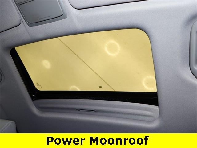 used 2017 Honda CR-V car, priced at $16,987