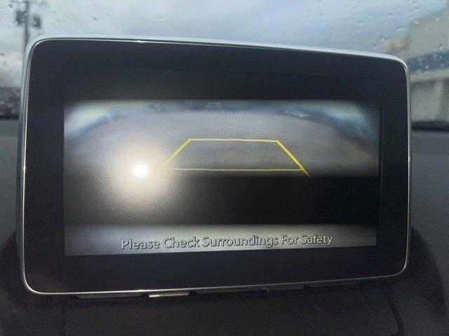 used 2017 Toyota Yaris iA car, priced at $11,997