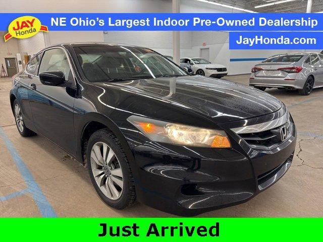 used 2011 Honda Accord car, priced at $8,552