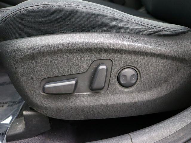 used 2017 Hyundai Tucson car, priced at $11,420