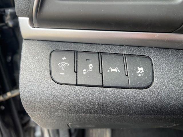 used 2020 Hyundai Elantra car, priced at $12,079