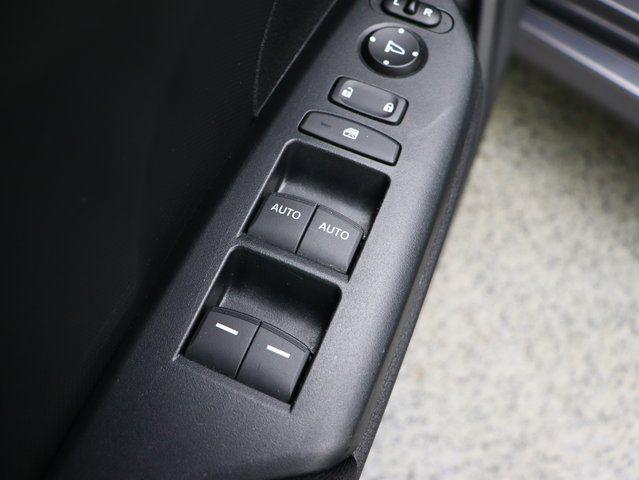 used 2016 Honda Civic car, priced at $10,617