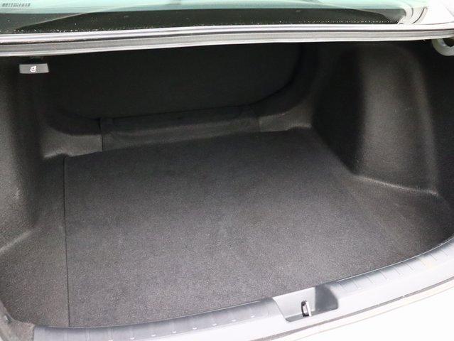 used 2024 Honda Civic car, priced at $22,701