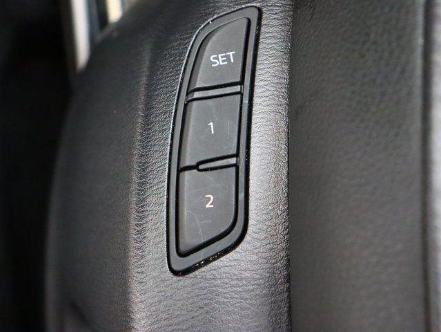 used 2023 Mazda CX-5 car, priced at $26,249