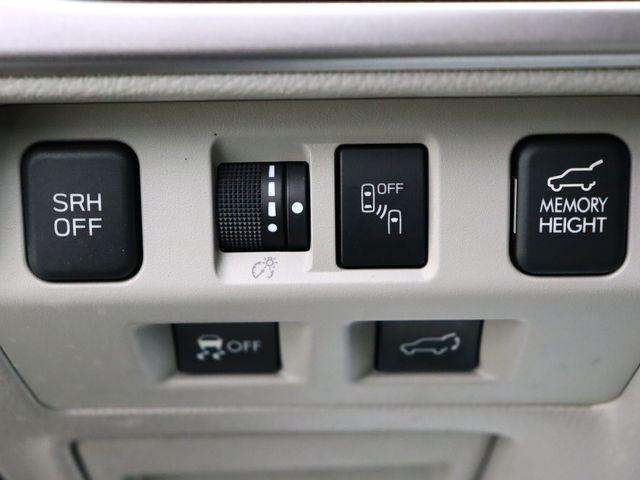used 2017 Subaru Forester car, priced at $19,228