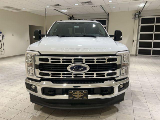 new 2026 Ford F-350 car, priced at $67,088