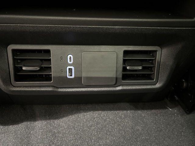 new 2026 Chevrolet Silverado 1500 car, priced at $55,544