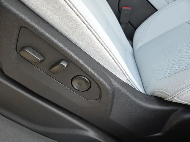 new 2026 Chevrolet Tahoe car, priced at $77,793