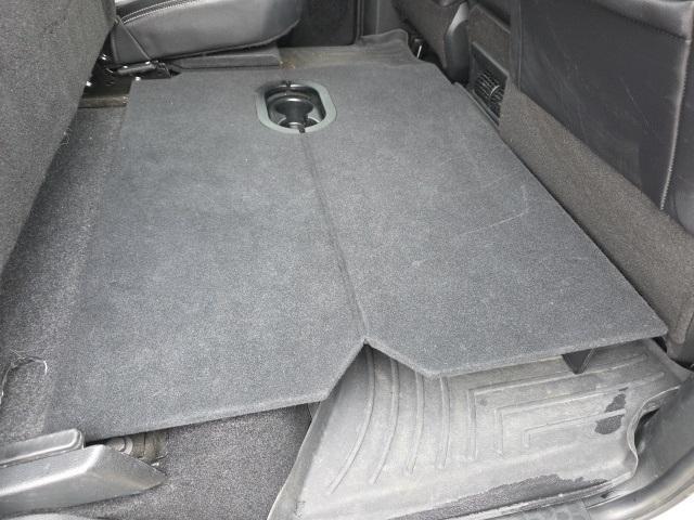 used 2018 Ram 1500 car, priced at $30,899