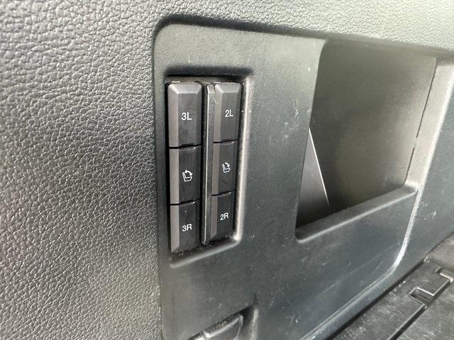 used 2021 Ford Expedition Max car, priced at $40,500