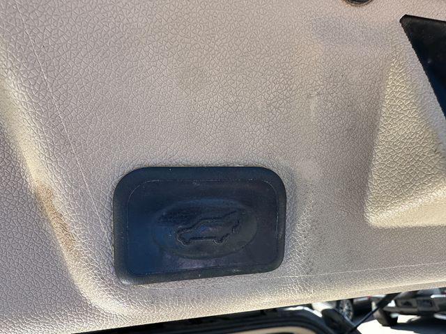 used 2010 Buick Enclave car, priced at $4,500