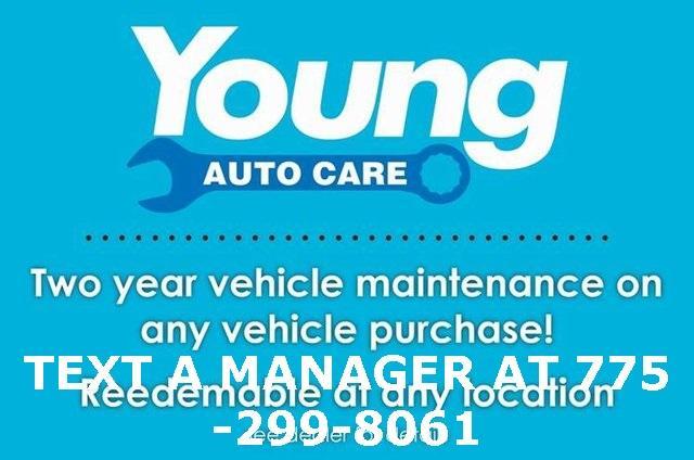 used 2022 GMC Sierra 2500 car, priced at $48,950