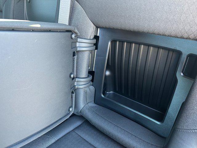 new 2026 GMC Sierra 1500 car, priced at $57,255