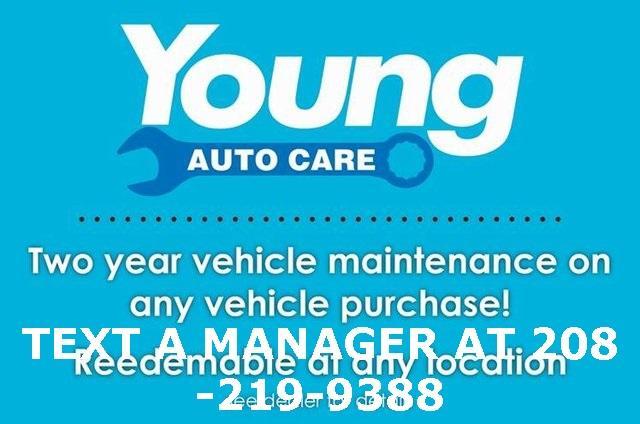 used 2017 Buick Enclave car, priced at $10,750