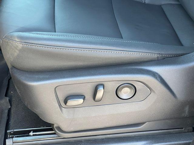 new 2026 GMC Sierra 1500 car, priced at $68,000