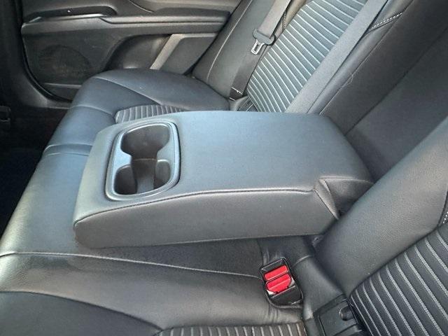 used 2018 Toyota Camry car, priced at $15,249